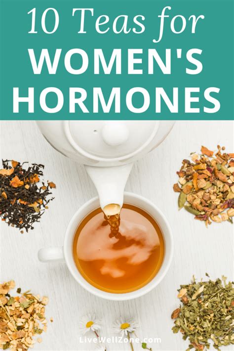 How the Magic Cup Can Alleviate Hormonal Symptoms